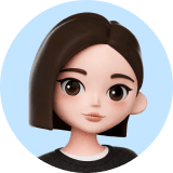 Doubao chat export